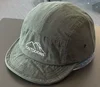 Verde militar