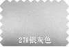 Silver grey