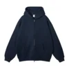 Bleu foncé