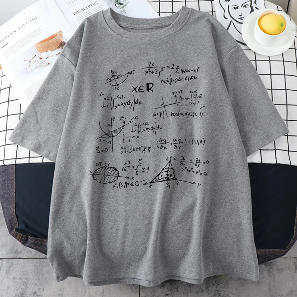 Camiseta Con Logo Personalizado Para Hombre,Camiseta 100% De Algodón Con  Cuello Redondo,Marca De Diseño,Ropa Deportiva Suave Y Ajustada - Buy Ropa  Deportiva De Los Hombres Camiseta De,Logotipo Personalizado Camiseta De  Algodón 100%,Camiseta