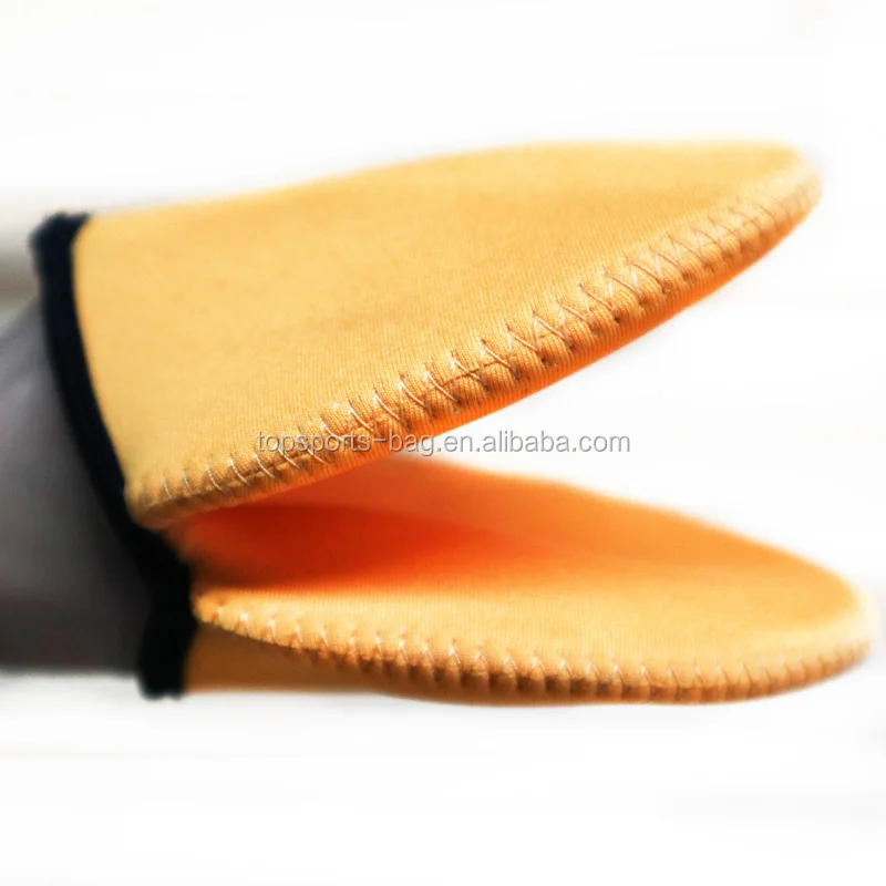 neoprene oven mitts