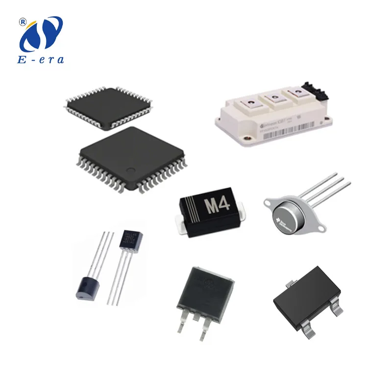 CXCW ALLWINNER A20 BGA441 dual-core CPU processor chip set ic  chip