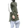 Verde militar