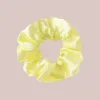Lemon Yellow