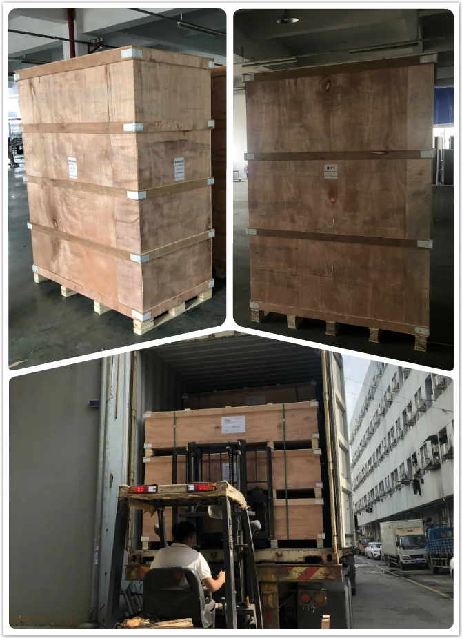 
 Оборудование электротехническая система CEM-201 DC Motor Technology тренажер для профессиональной школы  