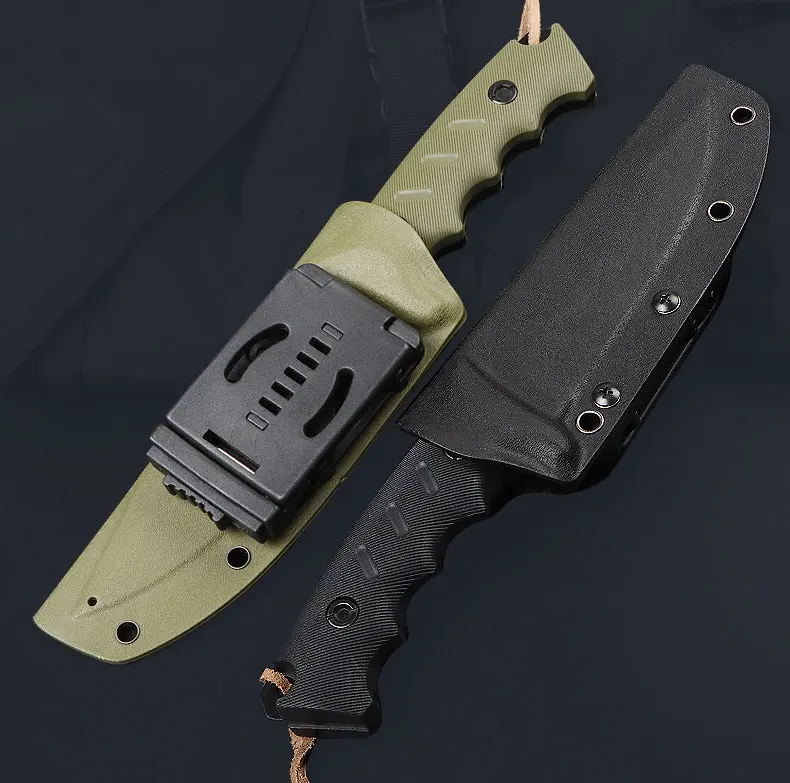 fixed-blade-knife_11