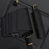 01 Manuale nero