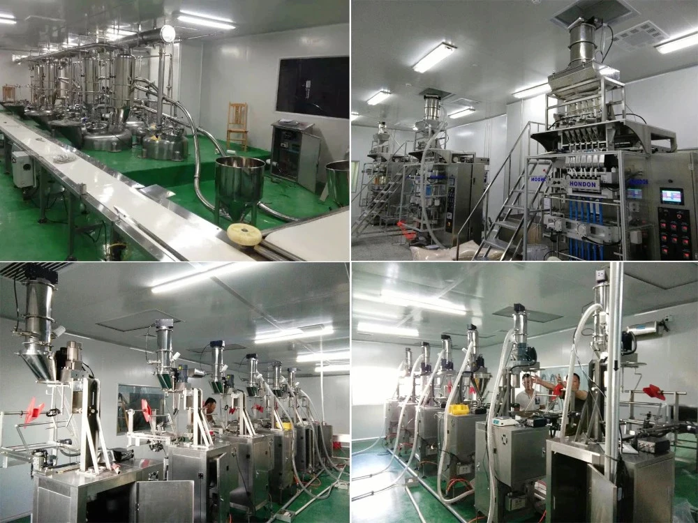 OEM/ODM Customized Powder Coffee Grain Transport Loader Qvc Series Conveying Systems Pneumatic Vacuum Elevator