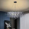 I-L100*H50CM Argento