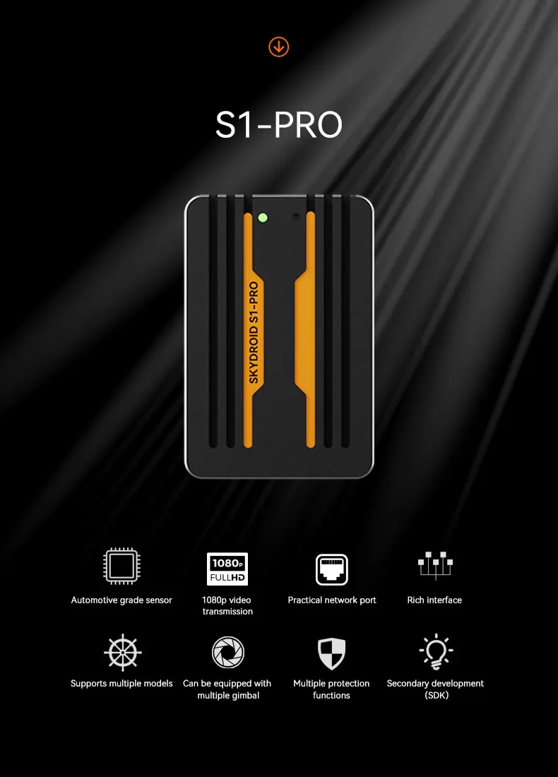 S1PRO_02.jpg