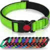 #12 fluorescent green