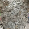 Arrugginito