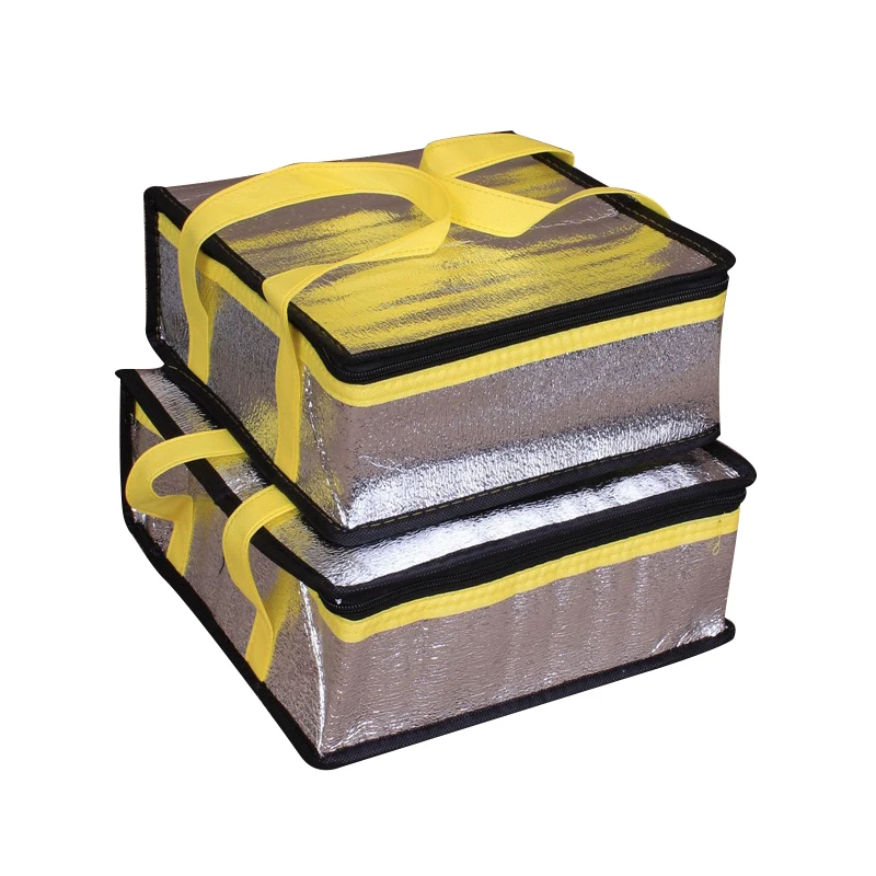 cooler bag I (1)