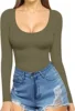 Green 1