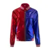 Red+blue
