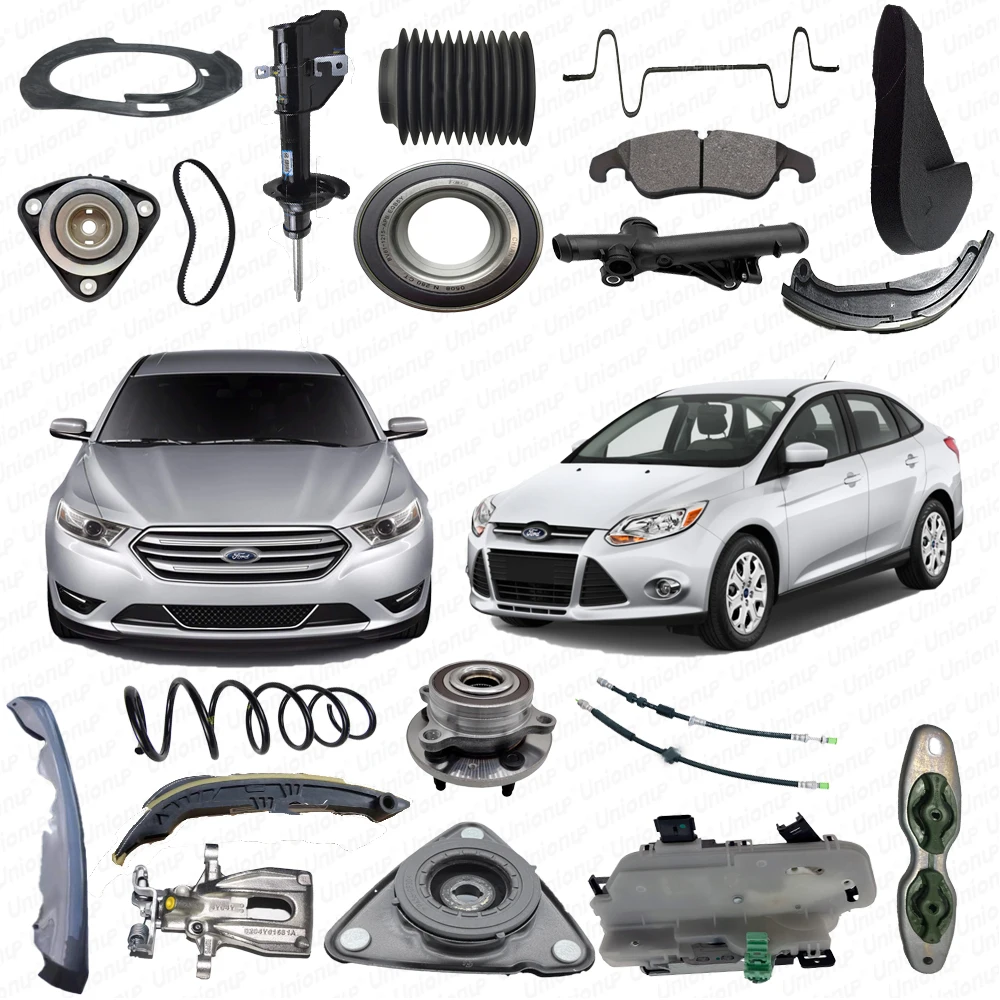 TATU Auto Parts Oxygen Sensor 1013146 1013764 1022476 1025958  