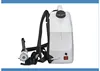 Portable  Battery Fogger