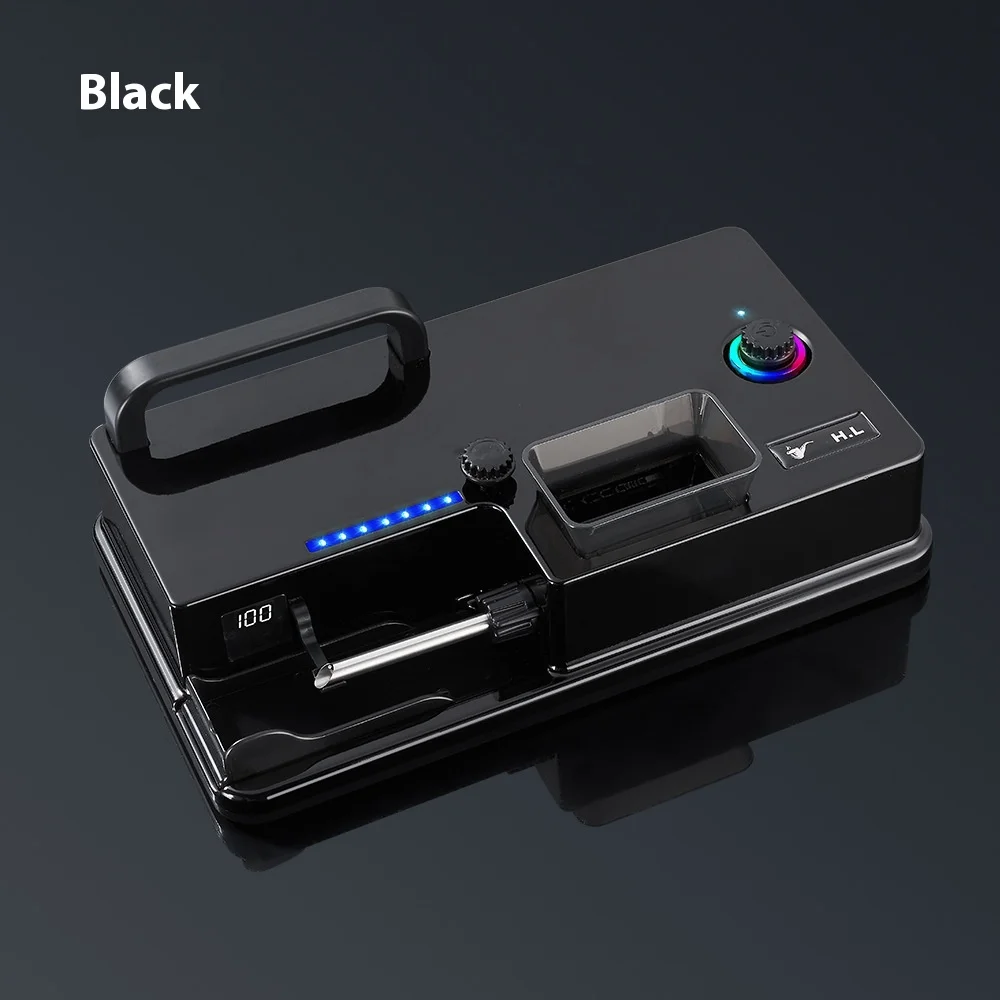 cigarette lighter to outlet Amazon.com: Yelesley AC to DC Converter 2A 24W Car Cigarette Lighter Socket  110-240V to 12V AC/DC Power Adapter Black : Automotive