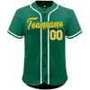 Greenyellowwhite-32