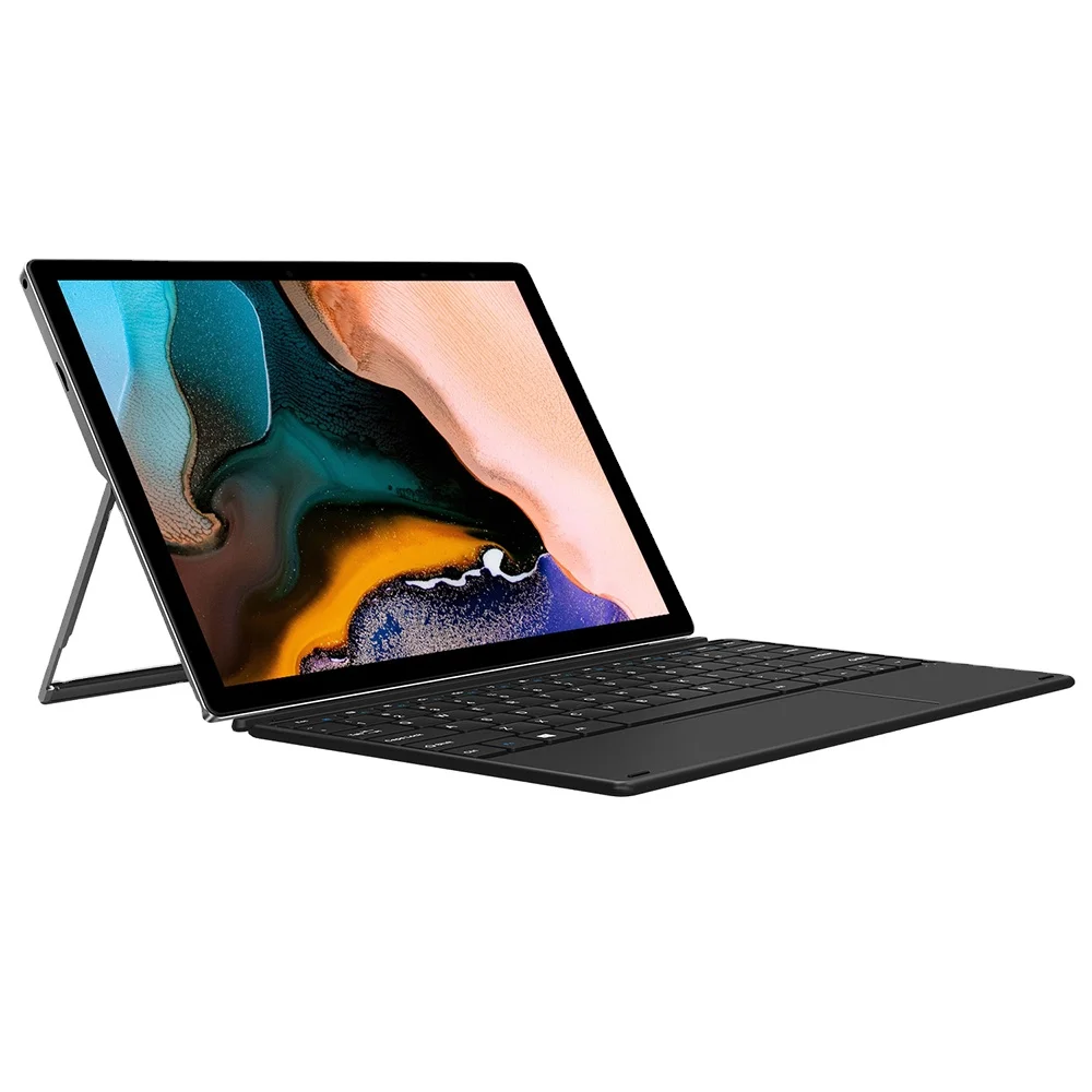 Chuwi Ubook X 2 in 1 Tablet - 12inch, 2160x1440, Windows 10