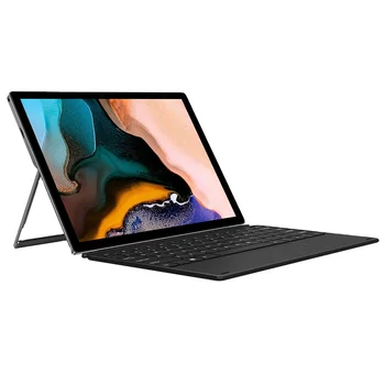 Chuwi Ubook X 2 in 1 Tablet - 12inch, 2160x1440, Windows 10