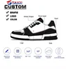 CUSTOM-L-V