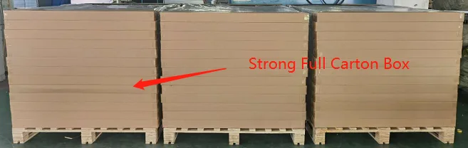 Sunte Solar High Efficiency Anodic Oxidation Flat Plate Solar Collector from China supplier