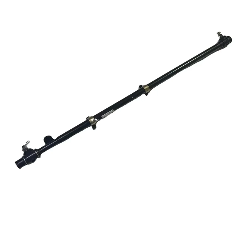 Auto Steering Systems Parts Tie Rod Assy 45460-69215 for Toyota