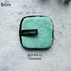 BLF-FX-12 Turquoise