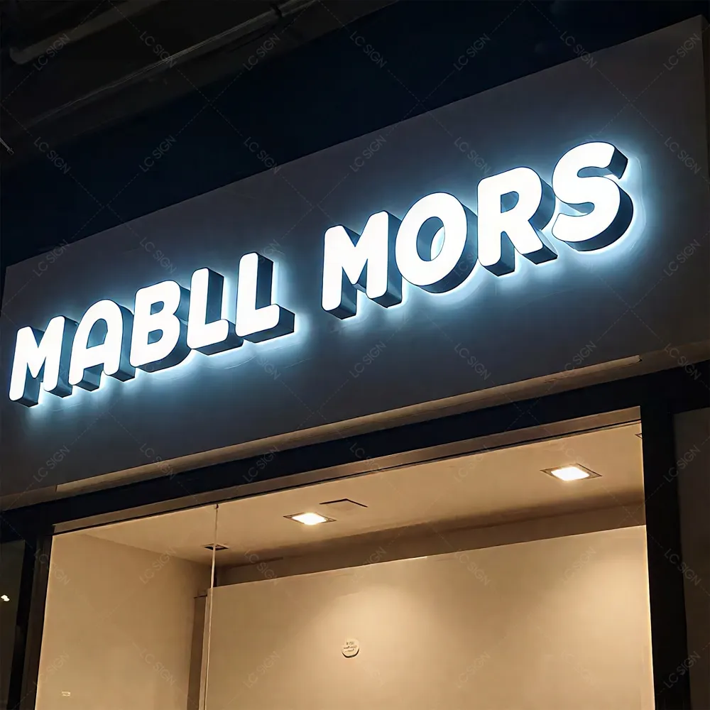 Lettere In Acrilico Nero Opaco, 3 Mm, Per Uso Interno Ed Esterno. Vari Caratteri E Dimensioni. Loghi, Nomi, Scritte, Etichette. - Italia - Foto 5