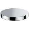 Chrome poli
