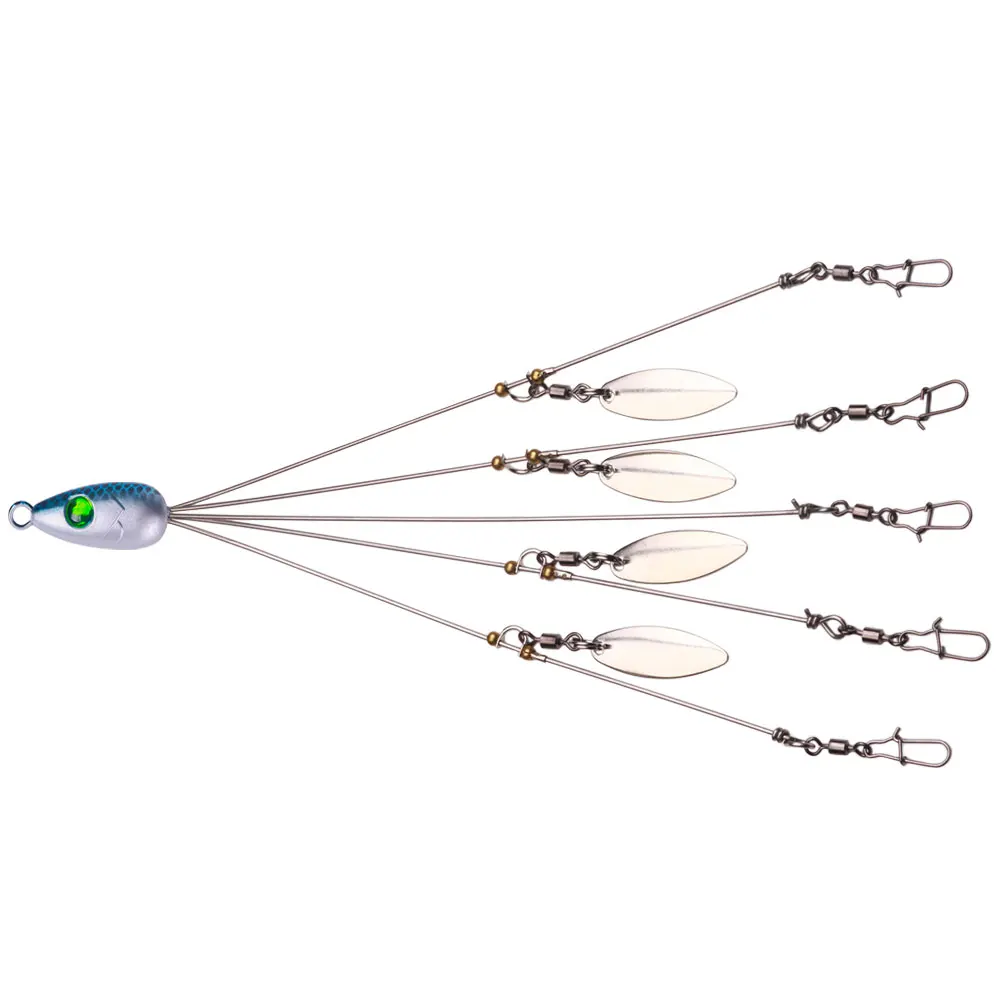 backpack pu leather Buy The Atlas Size:4/5/6wt LH No harmful chemicals are tackleboxes Fly-Fishing man stock photo.
