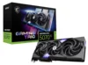RTX 5070 Ti 16G