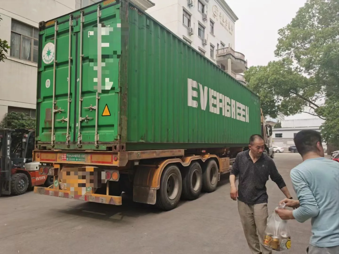 Wholesale High Quality Cheap Custom Plastic Herb Grinder Tobacco