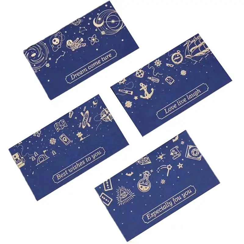 Greeting Card Module Mom Mother Mothers Mother Mothersday Mount Mp3 Multipack Music Greeting Card