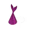 Paper cap