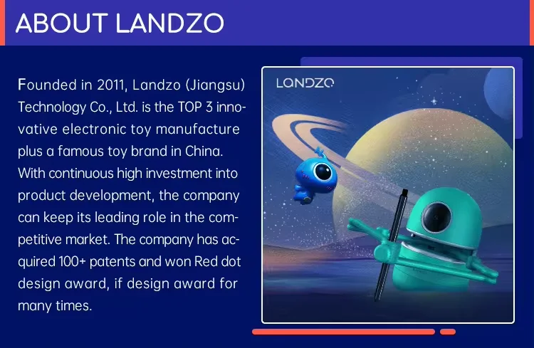 蓝宙绘画早教机器人学习机儿童自动画画智能幼儿美术益智玩具礼物