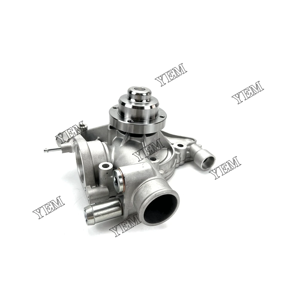 TD2.9 04138560 Water Pump for Deutz Engine Parts for Sale 4