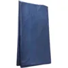 Navy blue circle 213 circle cm