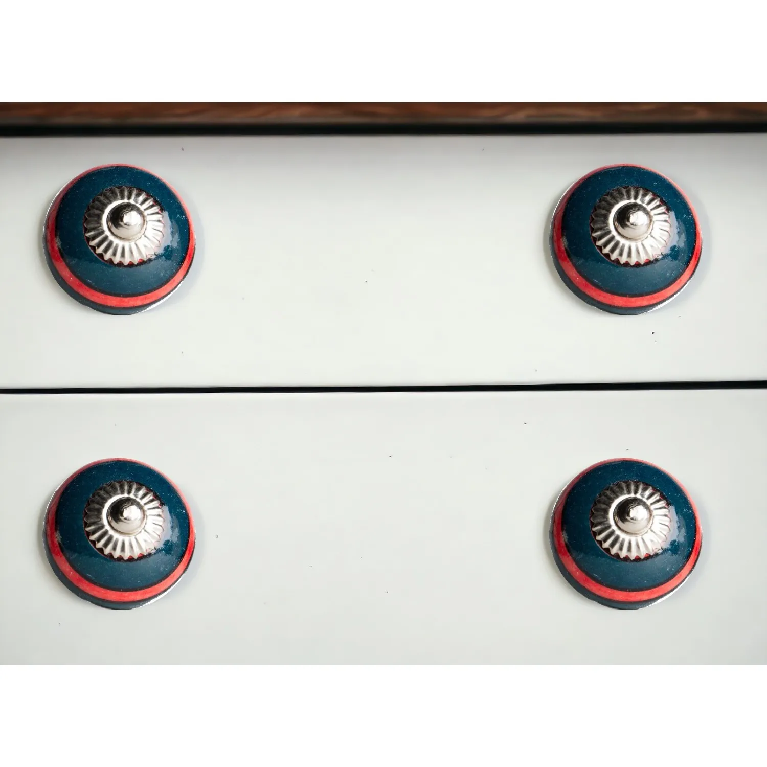 //sc04.alicdn.com/kf/Hf818804b1c29462f9c5ef803454fbc9bs/284473117/Hf818804b1c29462f9c5ef803454fbc9bs.jpg_100x100