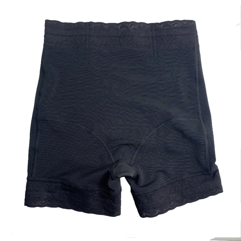 Cross-border High-waist Slimming and Toning Buttock-reducing Pants, Tight and Curvaceous aperçu 2
