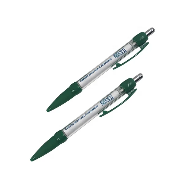 По индивидуальному заказу оптом логос напечатал выдвижной баннер ручка