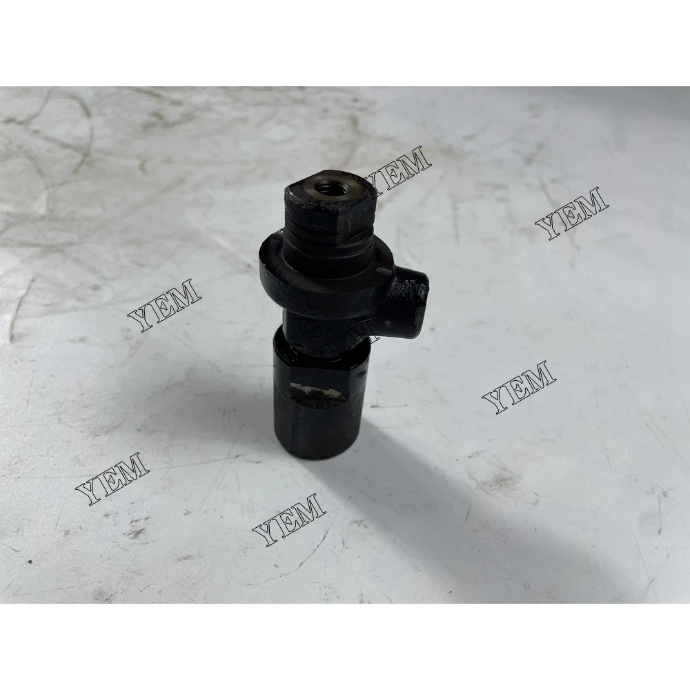 For Yanmar Diesel Engine 3T75HL Injector 5