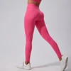 rosso rosa