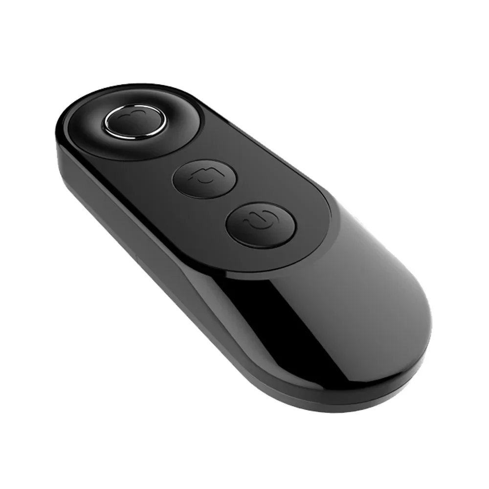 selfie remote control for android