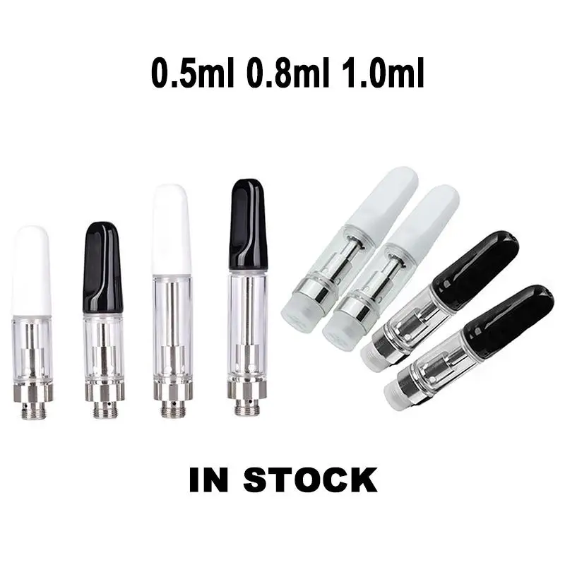 vape cartridge (7).jpg