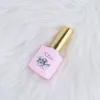 Top coat opaco
