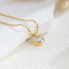 Gold 1