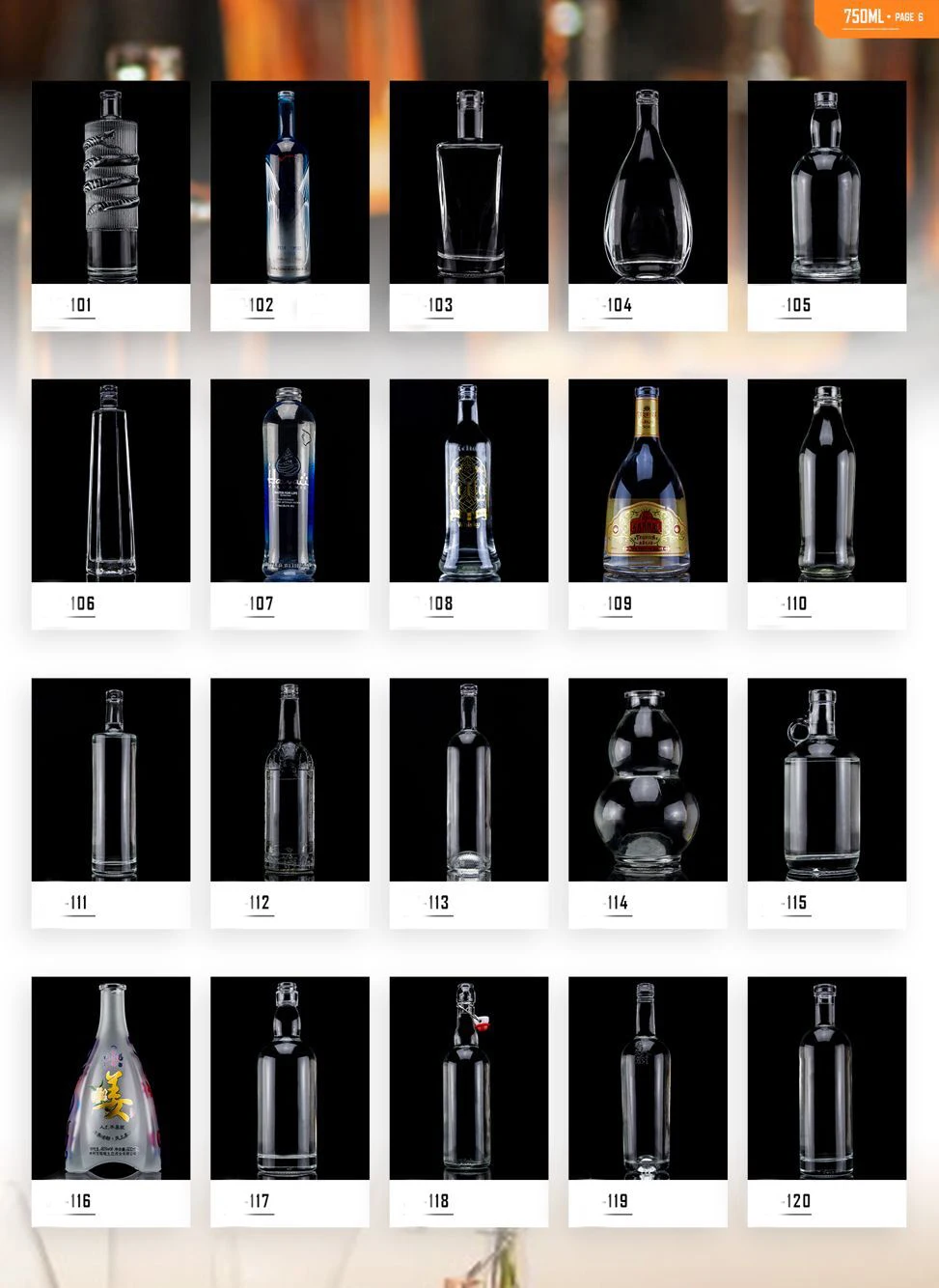 750ml shape (3).jpg