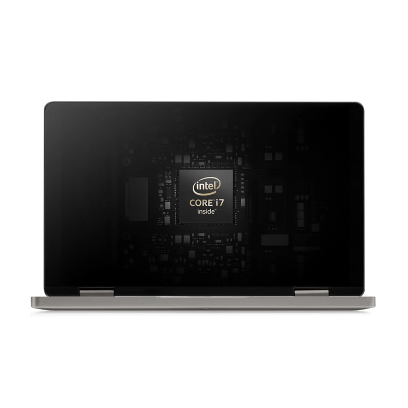 One Mix3 Pro Platinum Yoga Pocket Laptop 8.4